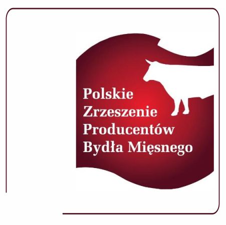 Polskie Zrzeszenie Producentów Bydła Mięsnego zaprasza na bezpłatne webinaria